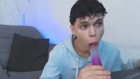 Mykel   online show from February 2026 01:55:01 PM