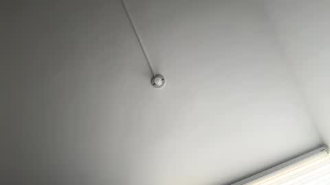 Snapshot of mykinkybunny chatting on March 2025 08:52:01 PM jacke BUNNY online show from March 2025 08:52:01 PM