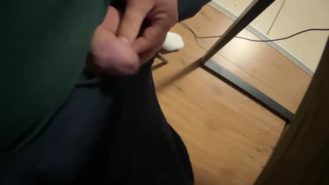 Snapshot of mykytoy chatting on January 2025 10:13:02 PM mykytoy online show from January 2025 10:13:02 PM