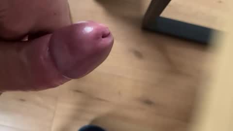 Snapshot of mykytoy chatting on November 2025 02:06:01 PM mykytoy online show from November 2025 02:06:01 PM