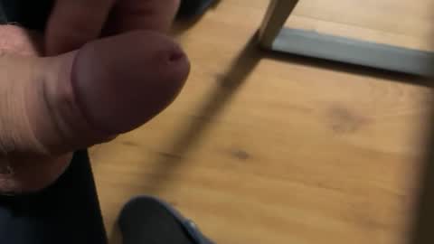 Snapshot of mykytoy chatting on January 2026 10:46:02 PM mykytoy online show from January 2026 10:46:02 PM