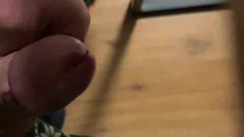 Snapshot of mykytoy chatting on February 2026 12:42:01 AM mykytoy online show from February 2026 12:42:01 AM