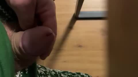 Snapshot of mykytoy chatting on February 2026 10:46:02 PM mykytoy online show from February 2026 10:46:02 PM