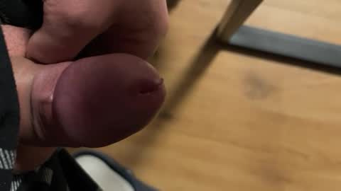 Snapshot of mykytoy chatting on February 2026 01:17:01 AM mykytoy online show from February 2026 01:17:01 AM