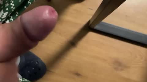 Snapshot of mykytoy chatting on March 2026 01:03:01 AM mykytoy online show from March 2026 01:03:01 AM