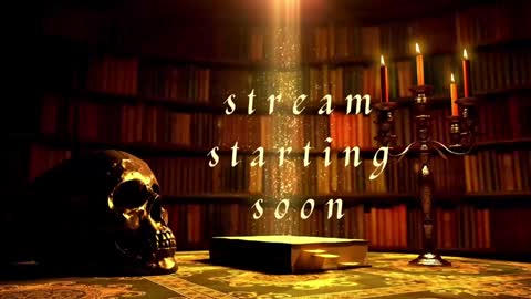 Myla Marx online show from December 2024 04:20:02 AM