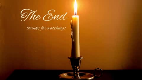 Myla Marx online show from December 2024 10:32:01 AM