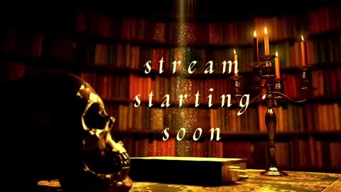 Myla Marx online show from February 2025 06:01:02 AM