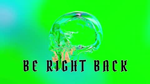 Myla Marx online show from February 2025 09:03:01 AM