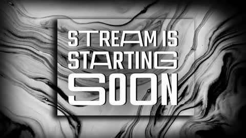 Myla Marx online show from March 2025 08:18:02 AM