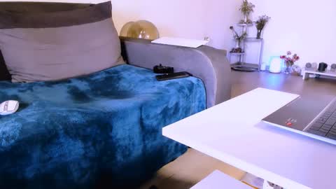 Anda online show from October 2025 09:54:02 AM