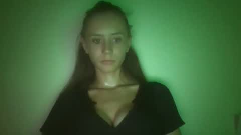 mylittle_flame online show from October 2025 07:47:01 PM