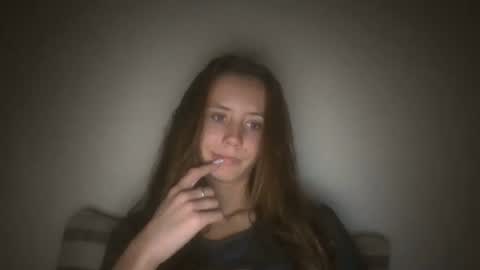 mylittle_flame online show from November 2025 05:36:02 PM