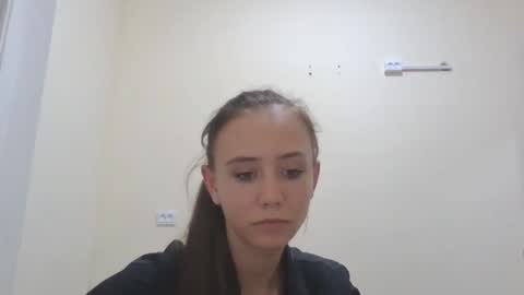 mylittle_flame online show from November 2025 01:55:02 PM