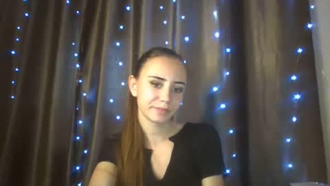 mylittle_flame online show from February 2026 11:36:01 AM