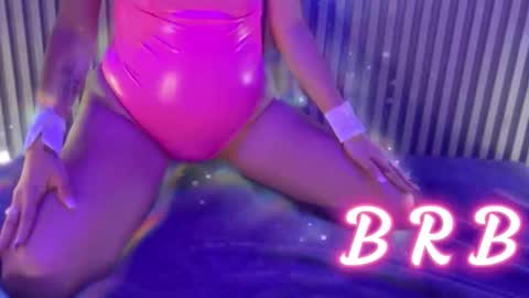 Kathe online show from September 2025 12:29:01 PM