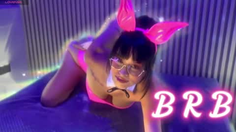 Kathe online show from April 2026 12:59:01 PM