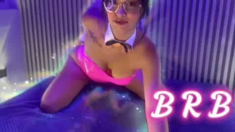 Kathe online show from April 2026 12:44:02 PM