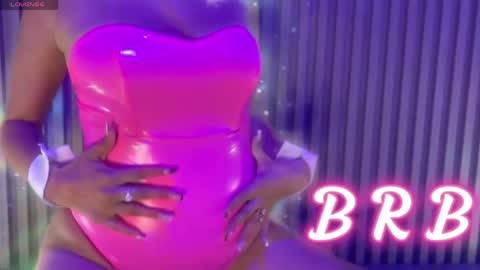 Kathe online show from April 2026 01:02:02 PM