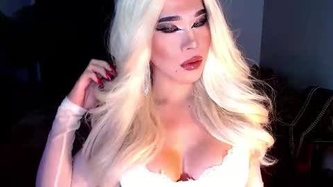 GODDESS SOFIA  take me private show or passwordshow i cum to you online show from March 2025 06:00:01 PM