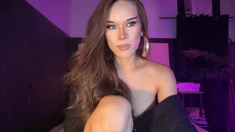 Snapshot of mylovingsofia chatting on July 2026 04:50:01 PM GODDESS SOFIA take me private show or passwordshow i cum to you online show from July 2026 04:50:01 PM