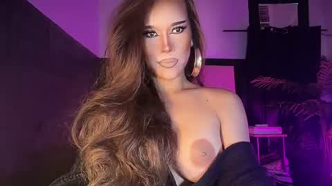 Snapshot of mylovingsofia chatting on July 2026 05:33:02 PM GODDESS SOFIA take me private show or passwordshow i cum to you online show from July 2026 05:33:02 PM