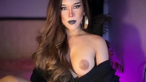 Snapshot of mylovingsofia chatting on July 2026 02:16:01 PM GODDESS SOFIA take me private show or passwordshow i cum to you online show from July 2026 02:16:01 PM