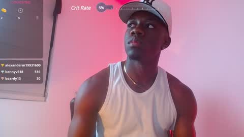 Mylo Wallace  online show from January 2025 06:43:02 AM