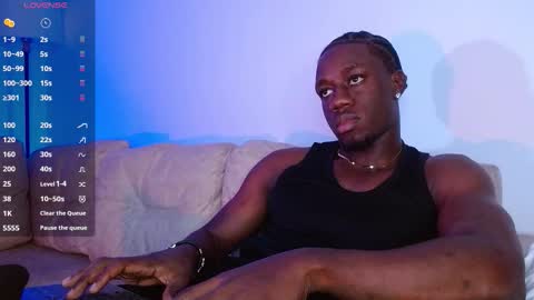 Mylo Wallace  online show from March 2026 02:51:02 AM