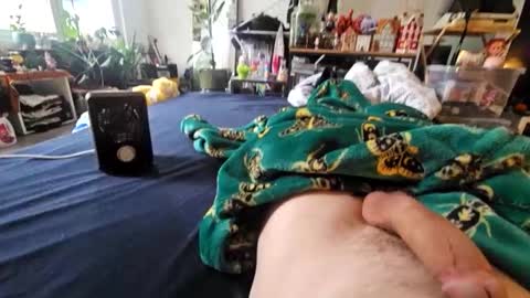 myluxdick online show from February 2026 01:51:02 PM