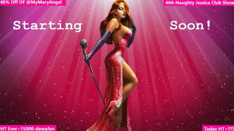 mymaryangel online show from October 2025 09:38:02 PM