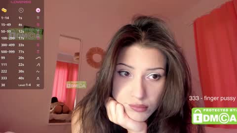 hey its Mel online show from January 2025 07:10:02 AM