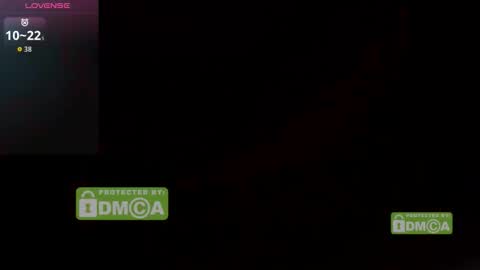 hey its Mel online show from December 2025 11:47:01 AM