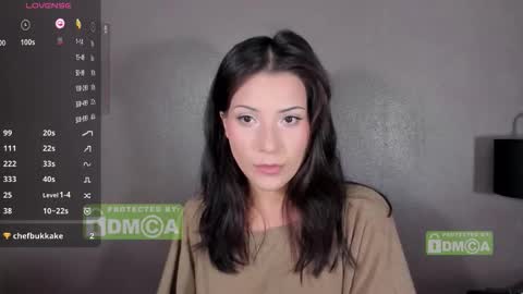 hey its Mel online show from March 2026 09:06:02 AM