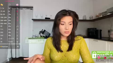 hey its Mel online show from June 2026 02:40:01 PM