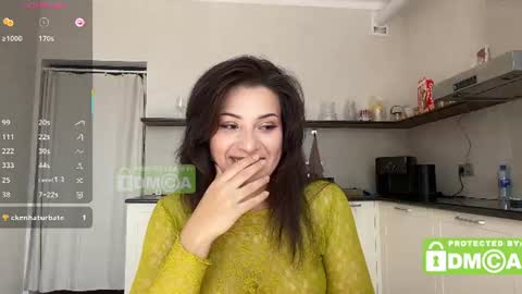 hey its Mel online show from July 2026 12:30:01 PM