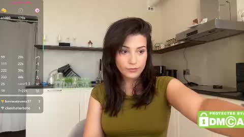 hey its Mel online show from July 2026 04:46:02 PM