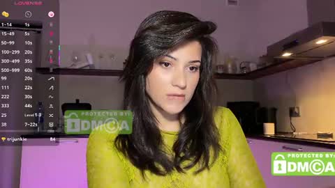 hey its Mel online show from July 2026 08:51:02 PM