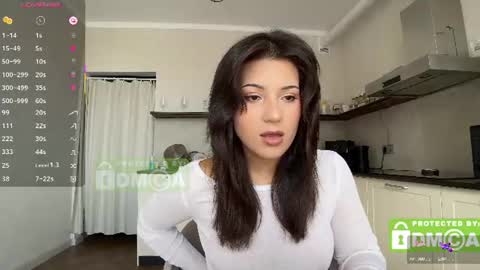 hey its Mel online show from July 2026 10:35:01 AM