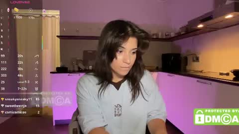 hey its Mel online show from August 2026 08:30:01 PM