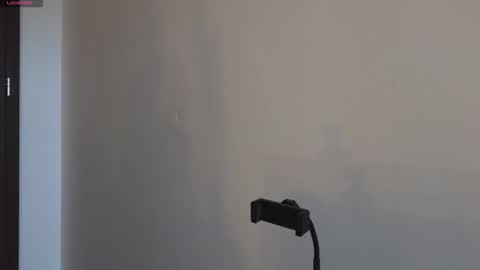 Alice online show from January 2025 10:21:02 AM