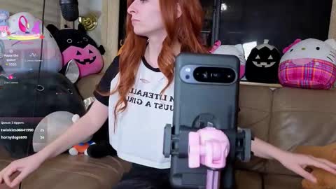 mymindbreaks online show from January 2026 02:50:02 AM