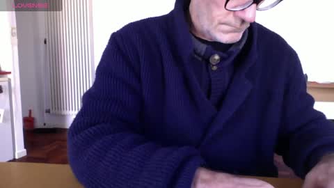 Bi sexy guy lovense hush is on private is open or password show tip if you like. online show from January 2025 08:47:01 AM