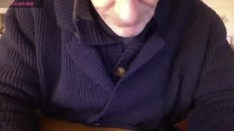 Bi sexy guy lovense hush is on private is open or password show tip if you like. online show from February 2025 08:33:02 AM