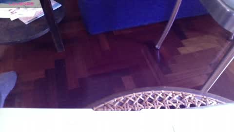 Bi sexy guy lovense hush is on private is open or password show tip if you like. online show from February 2025 08:43:02 AM