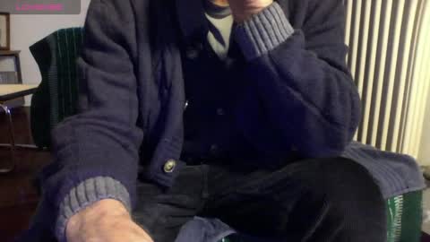 Bi sexy guy lovense hush is on private is open or password show tip if you like. online show from November 2025 07:08:01 AM