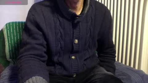 Bi sexy guy lovense hush is on private is open or password show tip if you like. online show from November 2025 08:03:02 AM