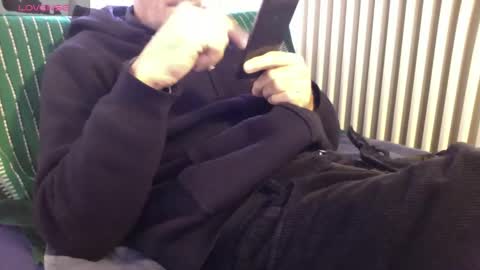 Bi sexy guy lovense hush is on private is open or password show tip if you like. online show from February 2026 11:08:02 AM