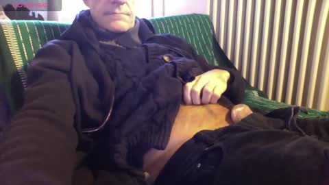 Bi sexy guy lovense hush is on private is open or password show tip if you like. online show from March 2026 06:54:01 AM