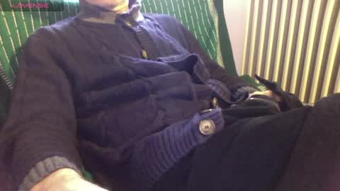 Bi sexy guy lovense hush is on private is open or password show tip if you like. online show from April 2026 06:10:02 AM